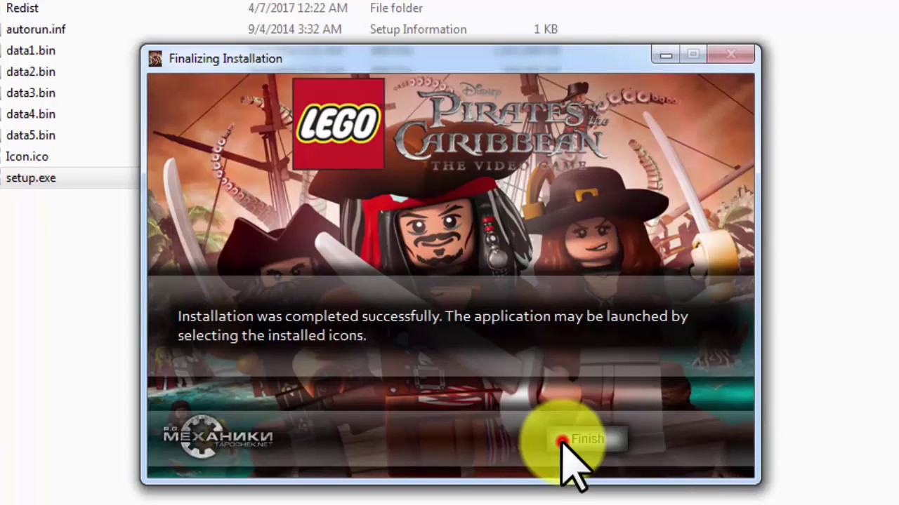 the pirate download site